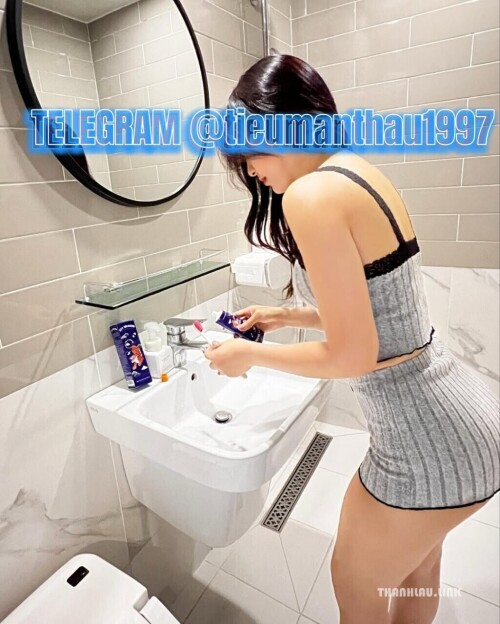6ecb61118176406e8880b0ab67f79e54.jpg