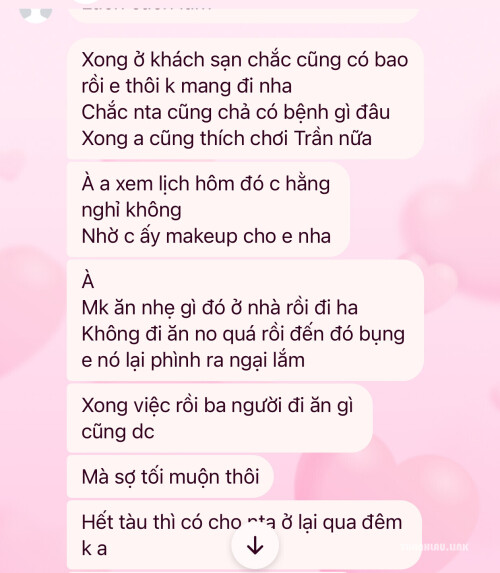 9c0f7b640fe8dd97d65765dc8d6d7c50.jpg