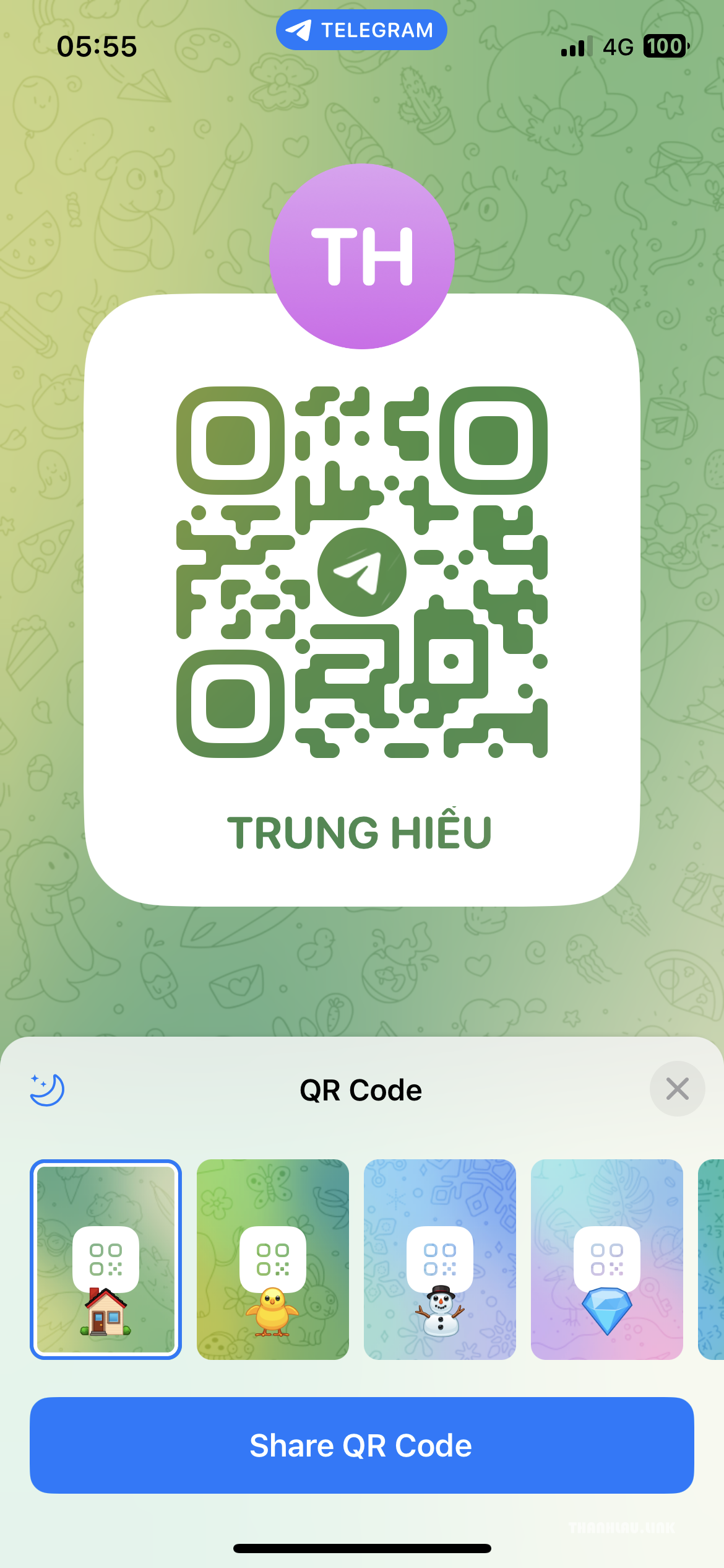69b6ab31a5bd7c996caf51f974aa81d0.png