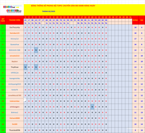 f690db3fea8d87e0a6e9f0665bed5de4.png