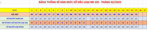 8187a83f818de10bf8d4ec61461814cf.png