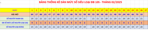 85c0e8d867b9bccb841bb899a41763d6.png