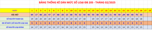 b71ad9cb0da19bdcabbec9945aba002d.png