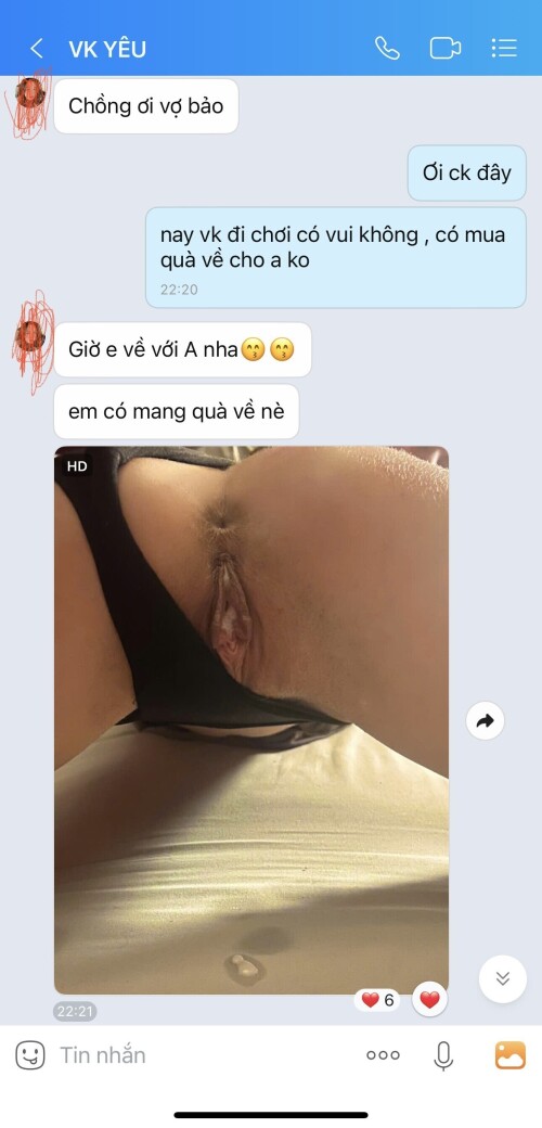 02bf763fe151f513e438a6286f06fea3.jpg