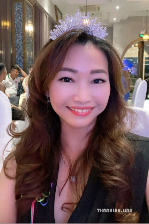 332b1bbc79c4c6dd23cbe874b5fdff48.jpg