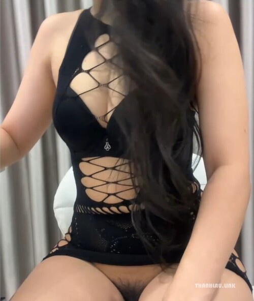 461fa67b17728552106331741db15c05.jpg