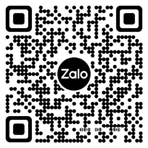 5f85c6adb6b00275c94bb593d0cb4208.jpg