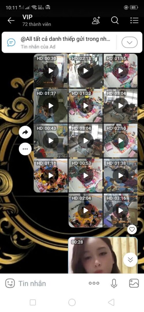 08cf7bc77ade7bdce164aa18a8ac93a4.jpg
