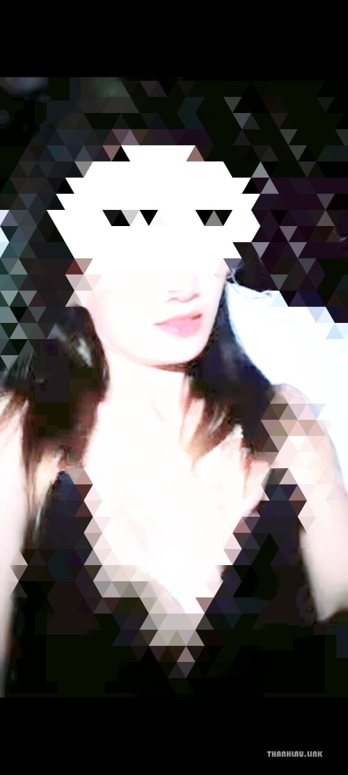 1d4ca4a7c078c67bccc2292cb1483ec8.jpg