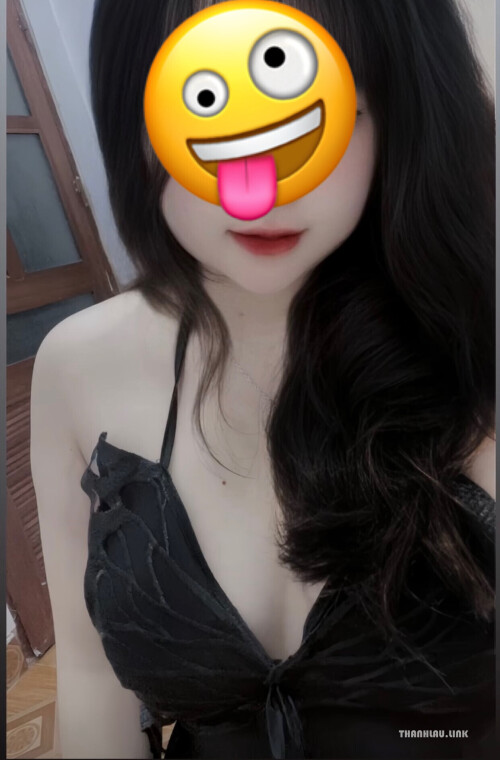 98e543541291f469837fe040d5f80ee2.jpg