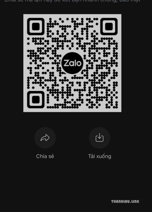 54601f3fe0348467e93ce62c77e92434.jpg