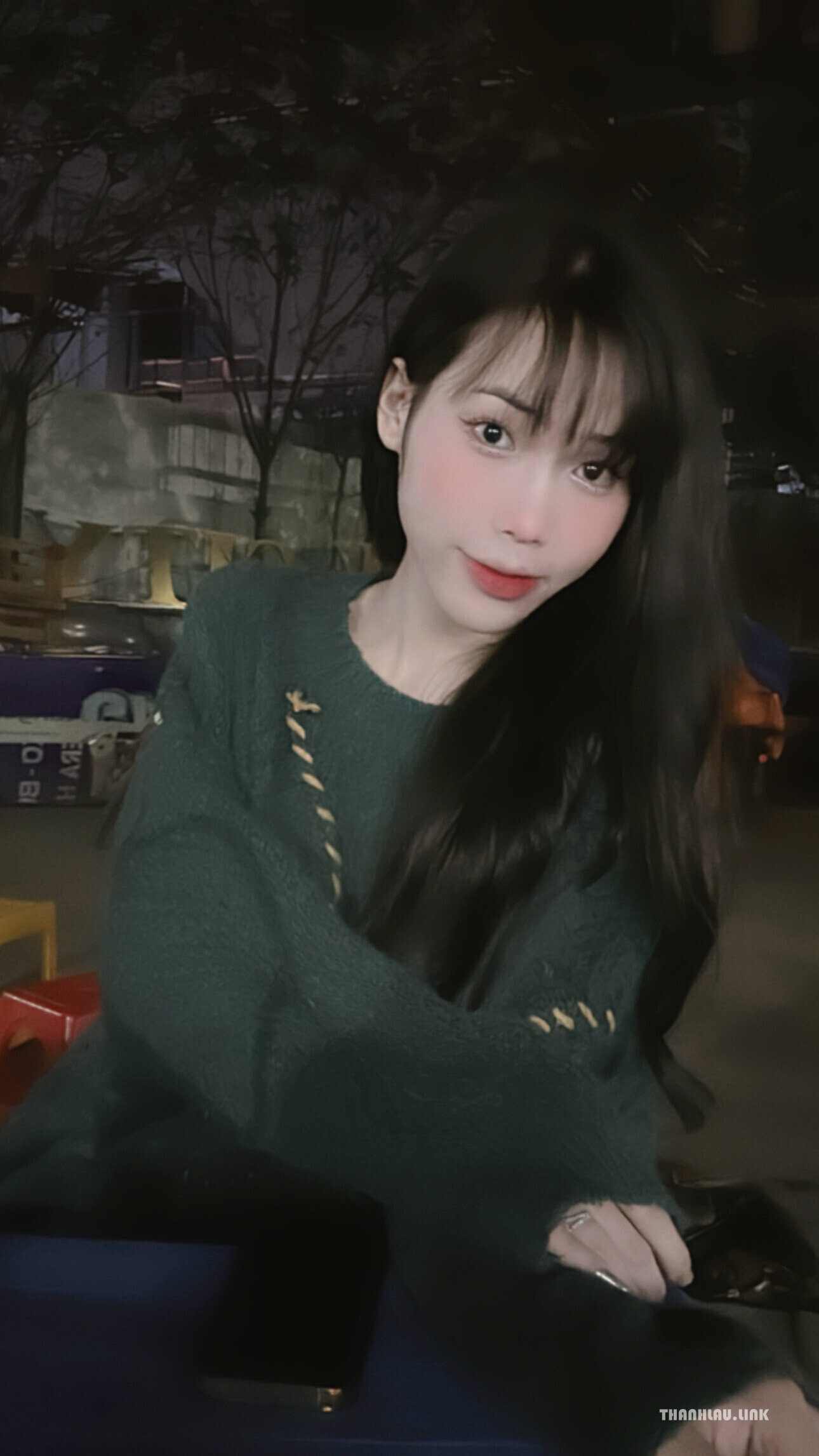 4c2d0d0bbc4df3d189b253befe79a896.jpg
