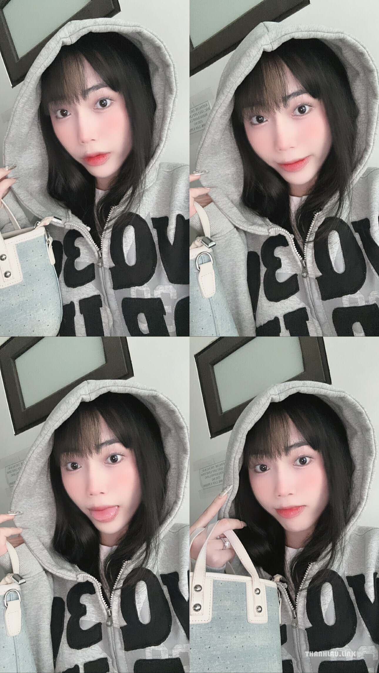 5dd4973ebb8730ea3d1aa276f8911ba3.jpg
