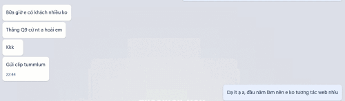 607286b0392d9416b3b860733ff994b3.gif