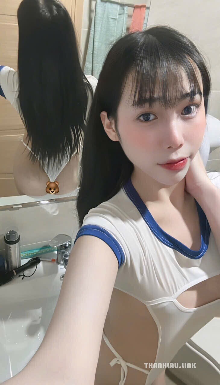7ec8cd23d26e9672df0e592886e6ab6b.jpg