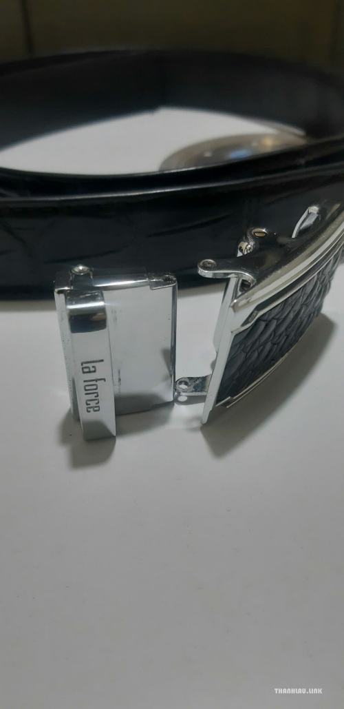 ed83b4dce709340ab2a5062058df8c66.png