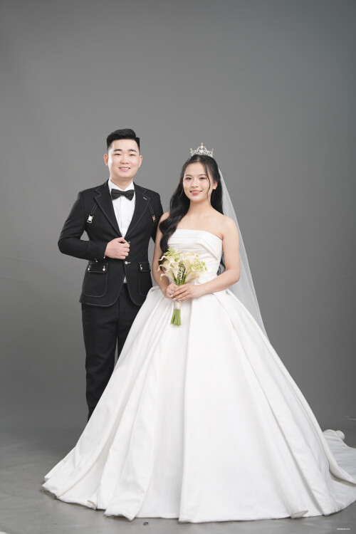 2aed36c8cb54b5a56c9e2712ccc810d0.jpg