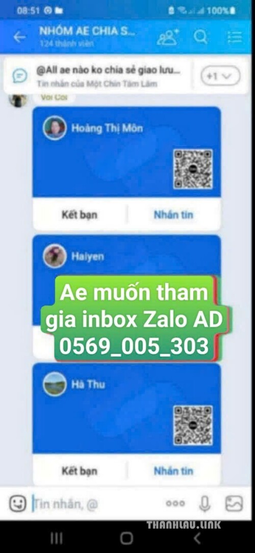 2eae92dd93e2a8f929d70fc90fb62351.jpg