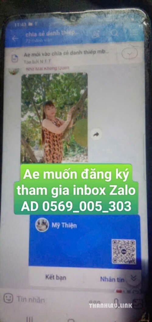 3d3b257727bc64a02e1742055c85c77b.jpg