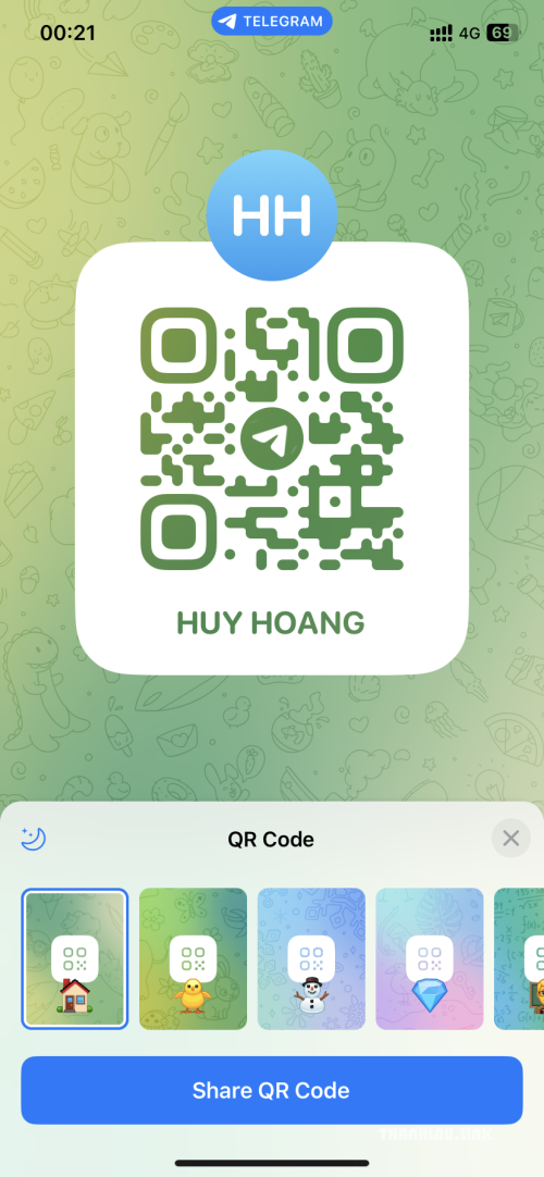 5277255cbec6f4da8169726e80d63d02.png