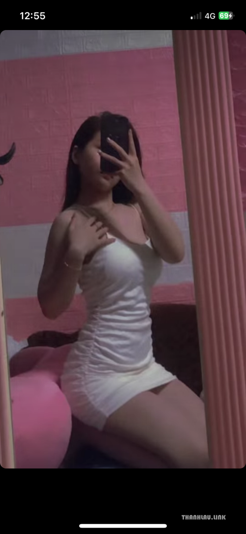 5d6e13c9ae46df1975fb4229b8e327ab.png