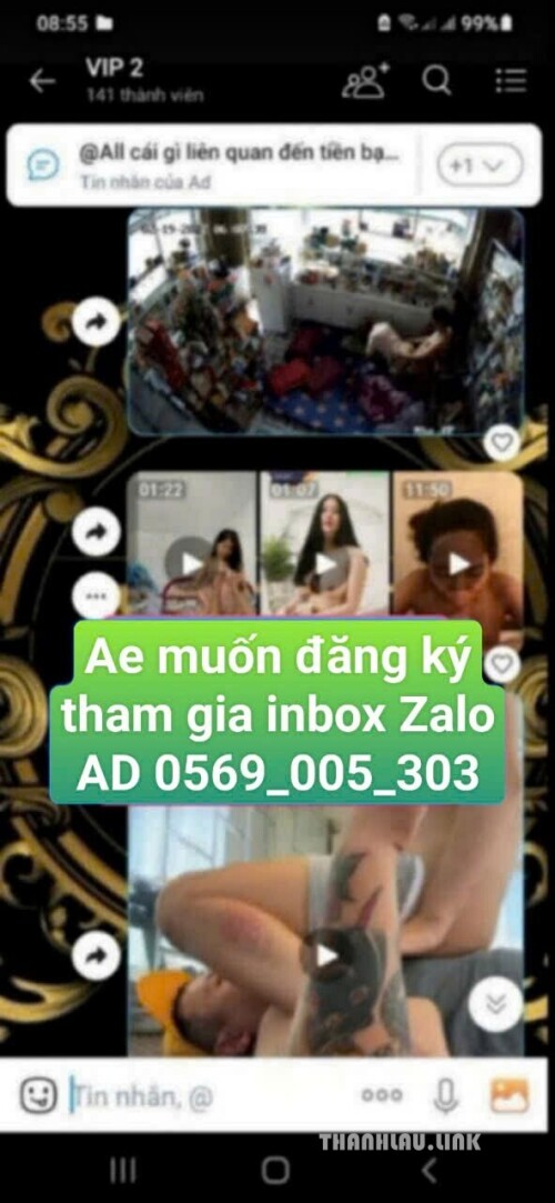 92e00b085e13039d87eaa65947828f88.jpg