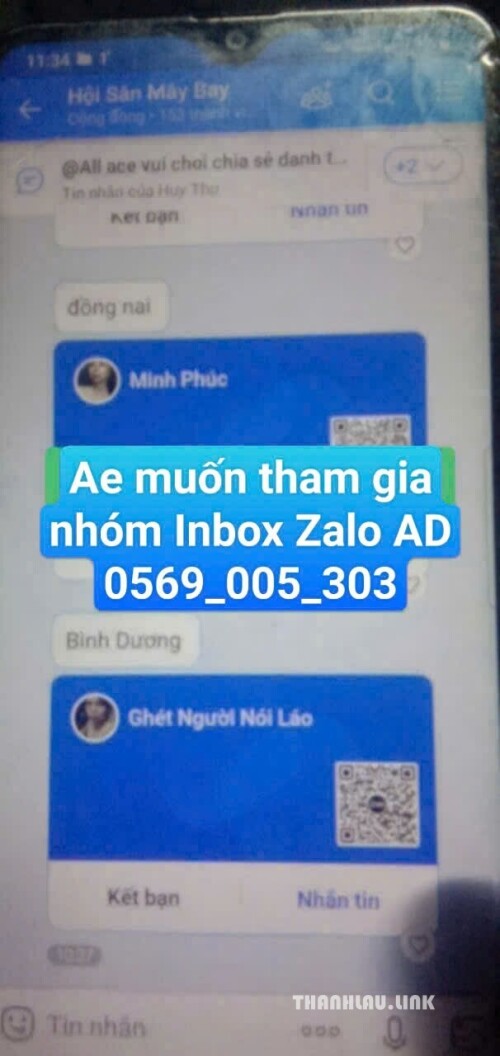 9d97757fe81d25f054f4d30c902a2aa6.jpg