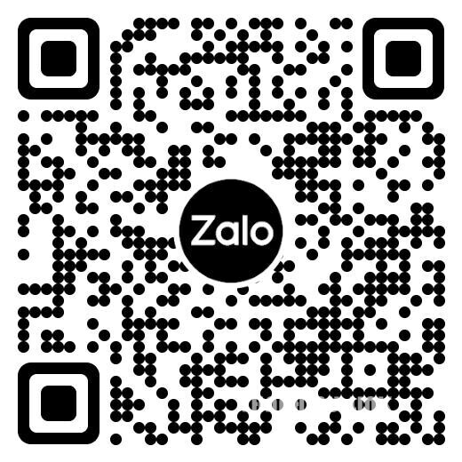 9f4101d7a776fd194618ece774a56227.jpg