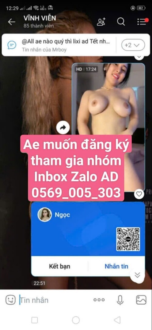 af0380376d3e3b66c831593d11e91b27.jpg
