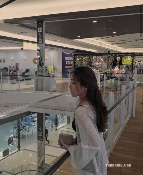 c354cc64ed3a491509365bcd4e9ed7da.jpg