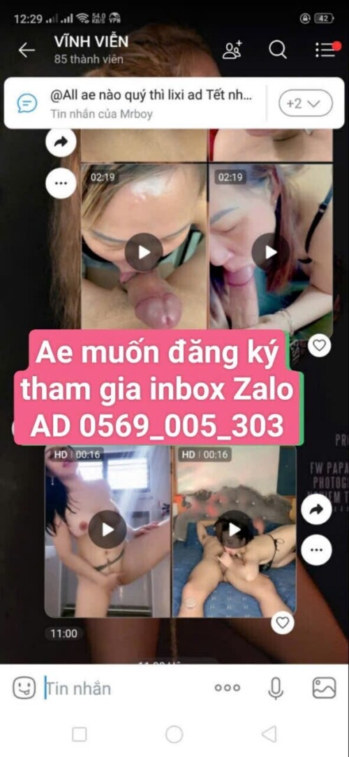 ee4cc9f66d9bbdfeaa173a1d55458e0b.jpg