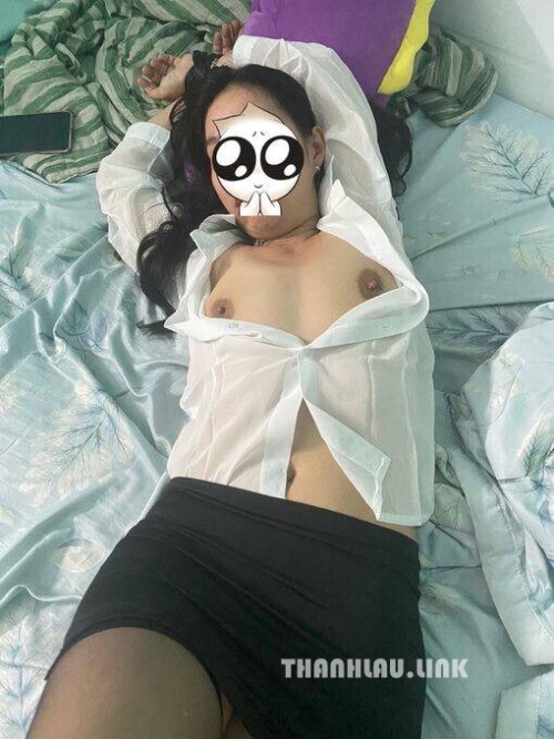 IMG 0031
