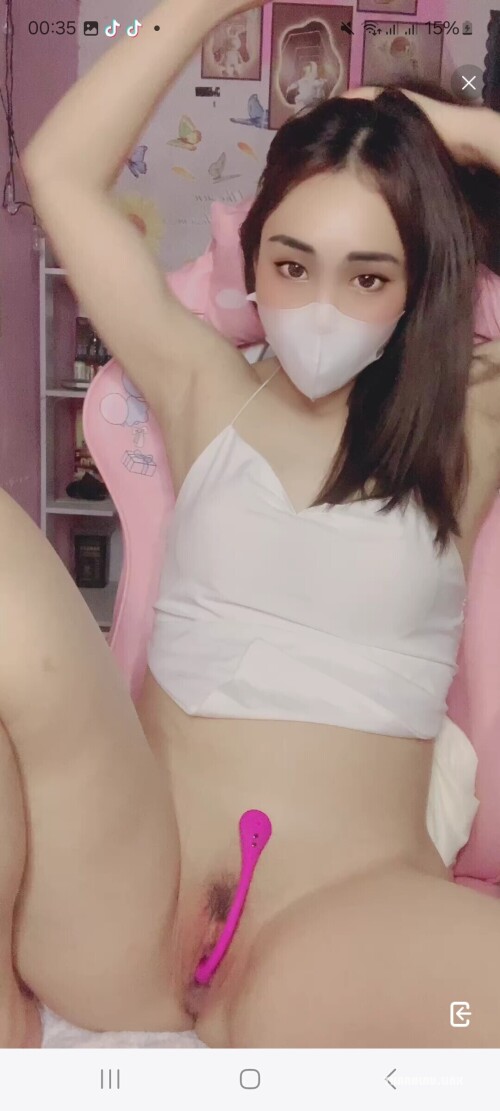 384ec95de7f9f0f5a4aef4b1b1c38df0.jpg