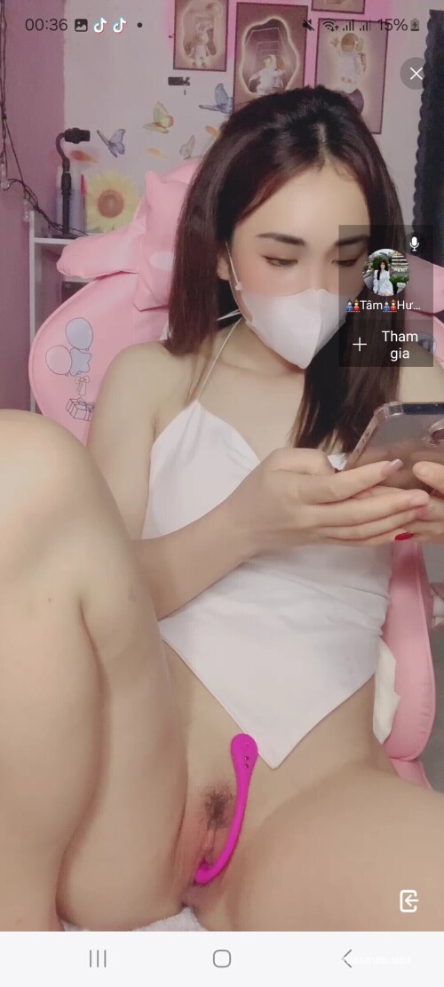 41e3f5a26f04cf4c79f40f851bcb924d.jpg