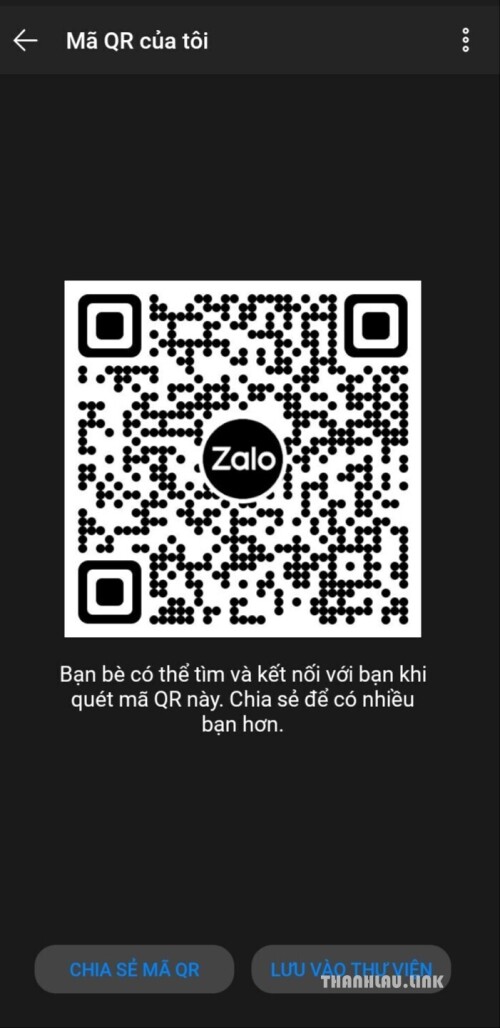 6a9e6042359d84d93583df915147dd6b.jpg