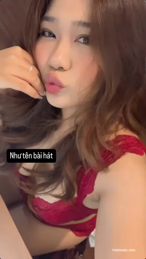 e7949bb6e07d830f0ad4189ee475ab0a.png