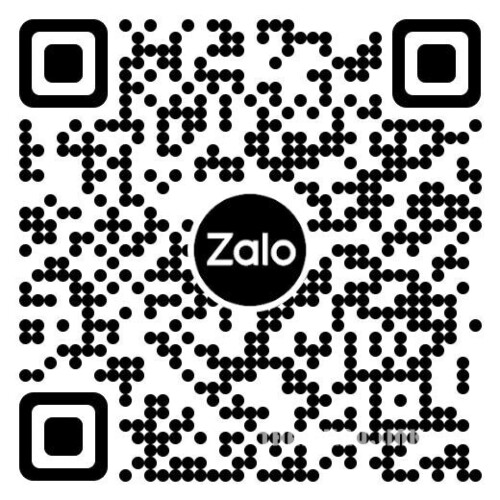 656f1588f4ab9238a703b137434a5607.jpg