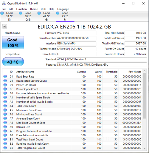 fc05ba2642471e6926fc2cdbb9442c43.png