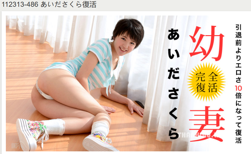 b2840dfa86d598c051ed453346b03b7a.png
