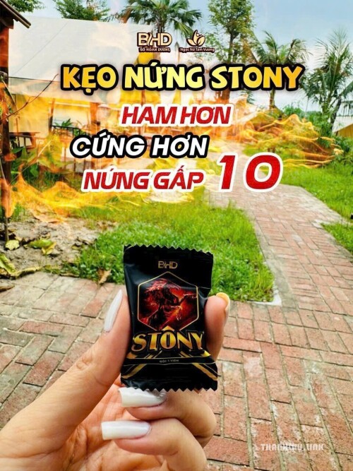 803fb8ffd5fe854dd4280afd87609a9d.jpg