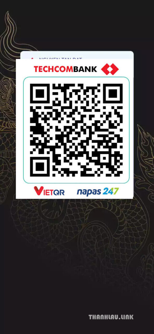 a9ab4210ffe9cdef1c89e5b89d66fdc6.jpg