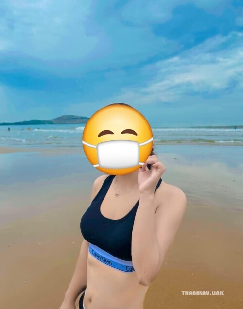 dcbea1183d272d138706c792a715d88e.jpg