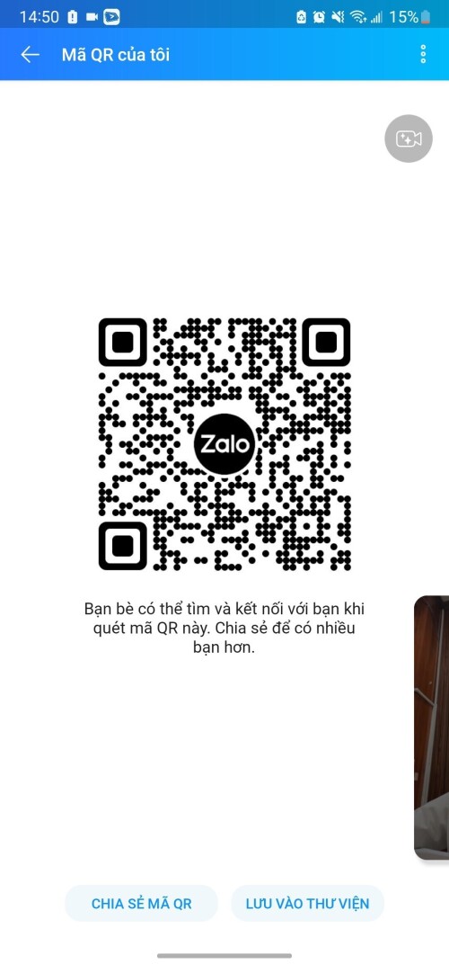 06cd95efc9c4d418515ec88fda1e63ce.jpg