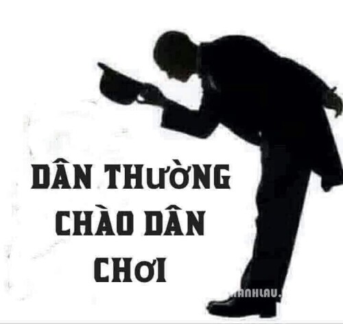 82cc0c7cd073171654aa8b1b63ad0d05.jpg