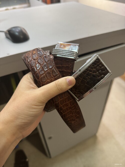 ce775b6a6959cf8da4de2af6a07d4286.jpg