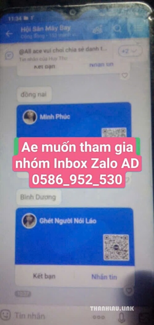 22cf0a93b0dcd9d90d606f5da5a303d7.jpg