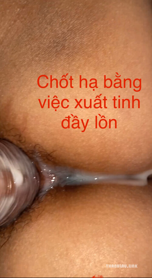 IMG 1515