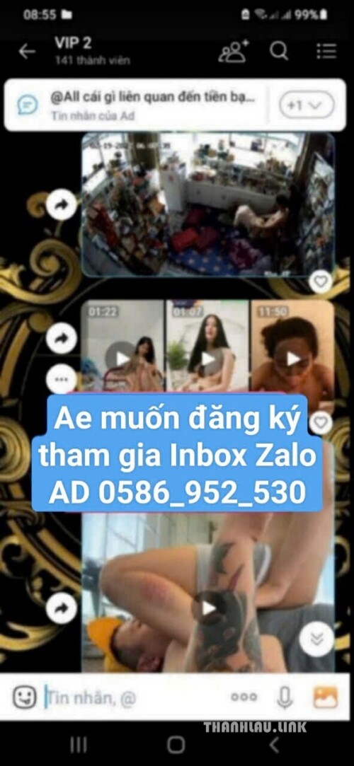 d28b424cca4a3efb8a711e8b8a1f9e3c.jpg