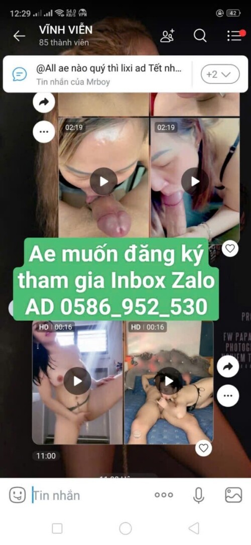d41331341ba95cc0d1dca5d83f1304ad.jpg