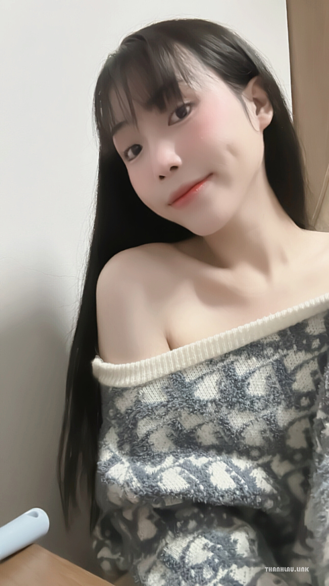 2a89d952c291d2eca4850dc974968e3a.jpg